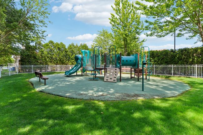 Community Playground | Image 24
