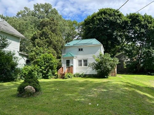2243 E 20th Street, Erie, PA, 16503 | Card Image