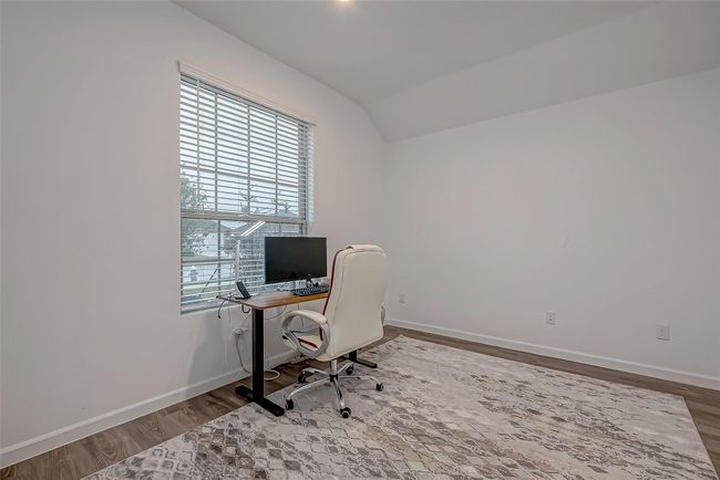 Home Office | Image 9