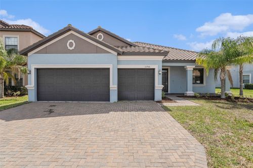 11944 Cinnamon Fern Dr, RIVERVIEW, FL, 33579-4099 | Card Image