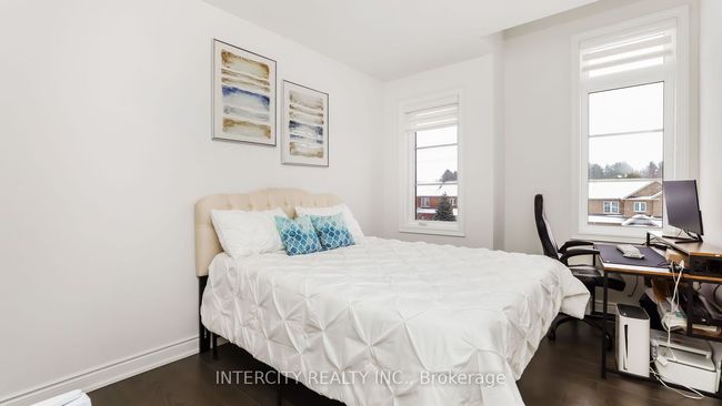 111 Walker Rd W, House other with 5 bedrooms, 4 bathrooms and 4 parking in Caledon ON | Image 38