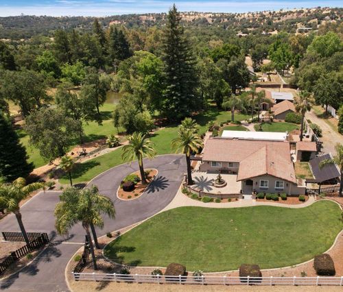 5407 Butler Rd, Penryn, CA, 95663-9661 | Card Image