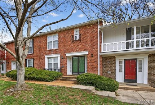 13419 Forestlac Dr, Saint Louis, MO, 63141-6016 | Card Image