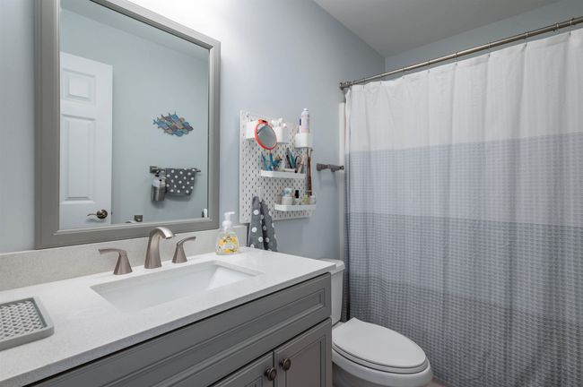 10 - 43 Sylvan Way, Condo with 2 bedrooms, 3 bathrooms and null parking in Wells ME | Image 17