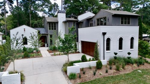 1222 Duplin Rd, Raleigh, NC, 27607-3719 | Card Image