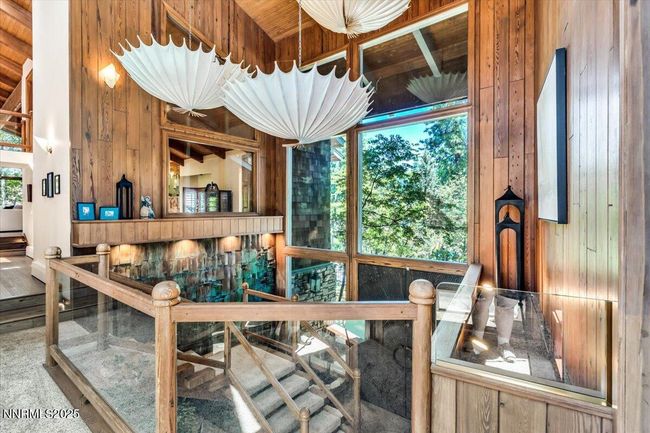 1263 Hidden Woods Dr, House other with 6 bedrooms, 7 bathrooms and 4 parking in Zephyr Cove NV | Image 7