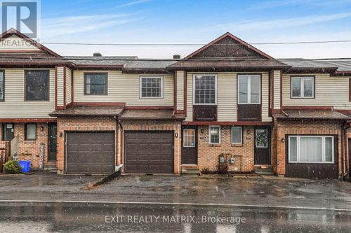 795 Principale St, Casselman, ON, K0A1M0 | Card Image