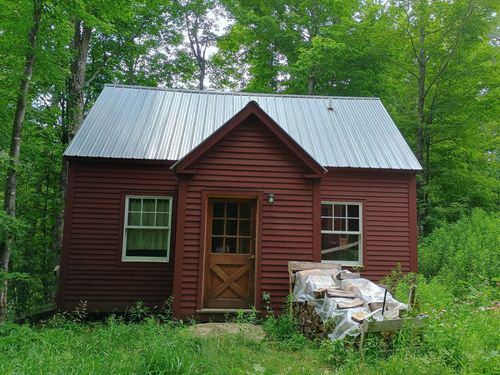 14 Threshold Way, Corinth, VT, 05039-9738 | Card Image