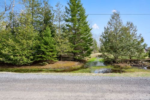 308 Forbes Rd, Merrickville, ON, K0G1N0 | Card Image