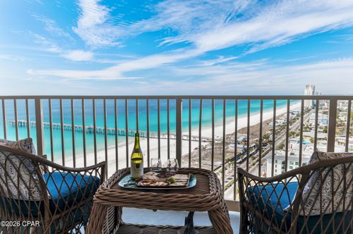 32005-15928 Front Beach Road, Panama City Beach, FL, 32413 | Card Image