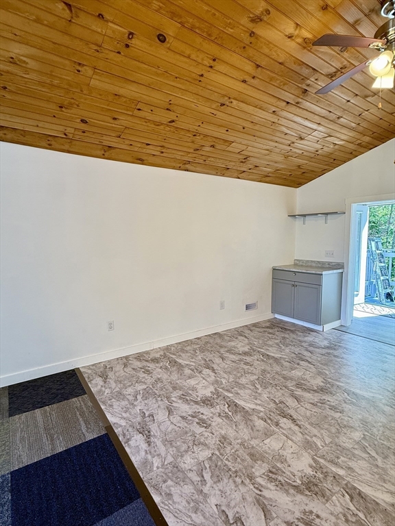 Residential Lease in Salisbury 4