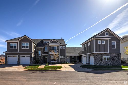 4971 S Cattail Way, Washington, UT, 84780 | Card Image