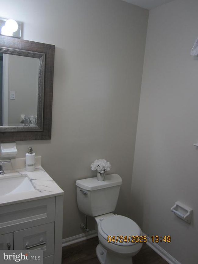 212 Emily Ln, House other with 5 bedrooms, 3 bathrooms and null parking in UPPER CHICHESTER PA | Image 32