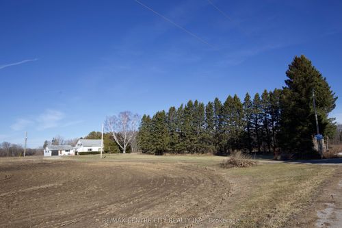 7923 Coyle Rd, Straffordville, ON, N0J1Y0 | Card Image