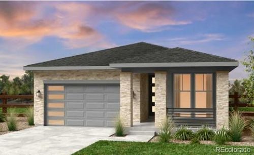 8872 Pennycress Dr, Littleton, CO, 80125-8086 | Card Image