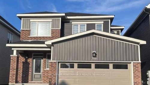 1013 Cottontail Walk, Orléans, ON, K4A5H7 | Card Image