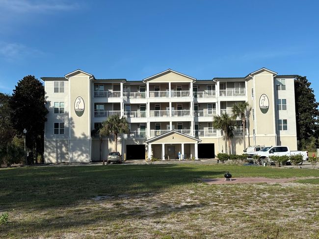 213 Eagles Way, Condo with 2 bedrooms, 2 bathrooms and 2 parking in CARRABELLE FL | Image 40