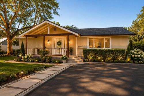 3500 Pioneer Ln, Redding, CA, 96001-4710 | Card Image