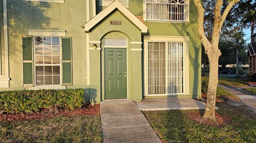 9018-9018 Lake Chase Island Way, TAMPA, FL, 33626-1942 | Card Image