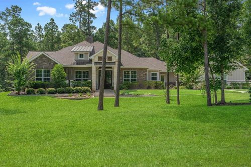 115 Dedication Trl, Huntsville, TX, 77340-1115 | Card Image