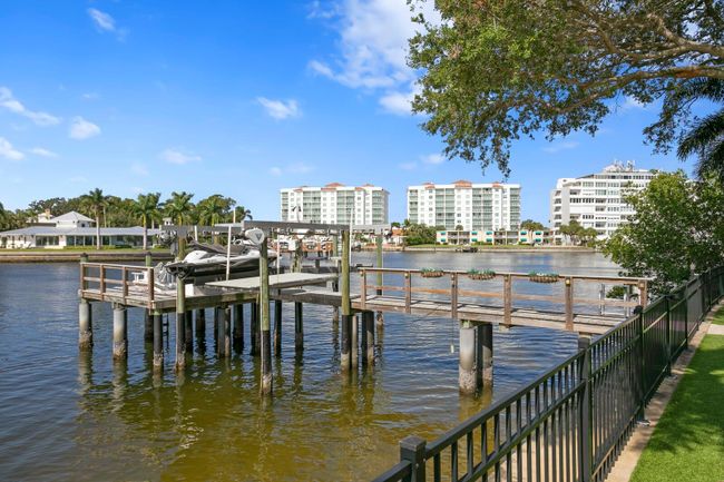 3110 Bayshore Blvd Ne, House other with 6 bedrooms, 6 bathrooms and null parking in ST PETERSBURG FL | Image 71