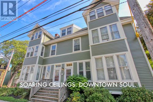 1-202-204 Euston Street, Charlottetown, PE, C1A1W8 | Card Image