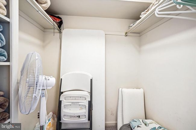 1 Bayview Rd, Townhouse with 3 bedrooms, 2 bathrooms and null parking in BETTERTON MD | Image 34