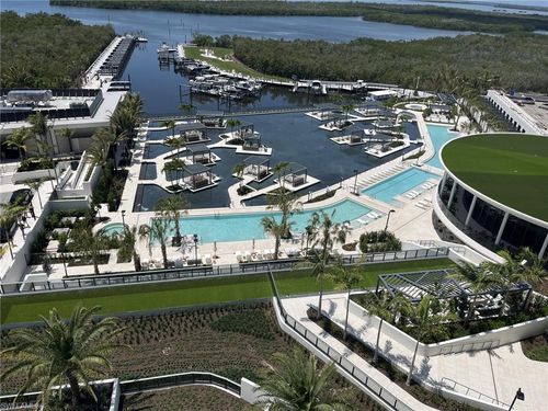 705-5000 Coconut Rd, BONITA SPRINGS, FL, 34134-7233 | Card Image