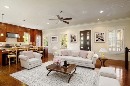 49 Sloan St, Roswell, GA, 30075-4919 | Card Image