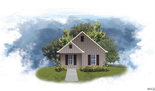 71772 Spike Dr, Madisonville, LA, 70447-8700 | Card Image