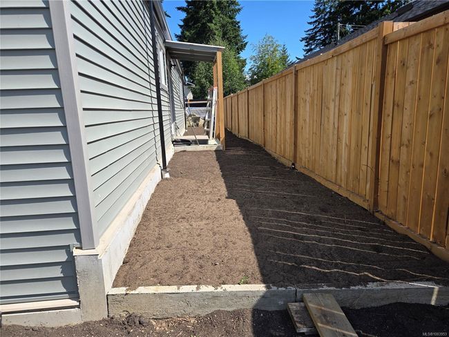 833 William St, House other with 3 bedrooms, 2 bathrooms and 4 parking in Parksville BC | Image 19