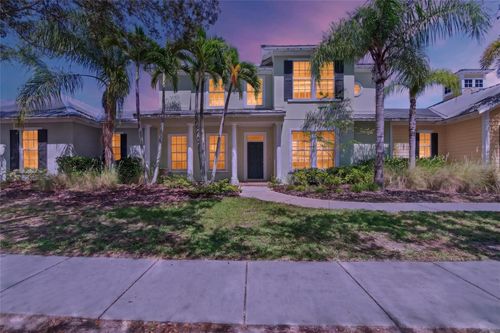 5518 Luminar Pointe Ln, Apollo Beach, FL, 33572-3390 | Card Image