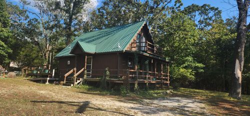 24656 Walleye Dr, Golden, MO, 65658-8372 | Card Image