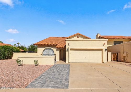 2966 W Comstock Dr, Chandler, AZ, 85224-5702 | Card Image