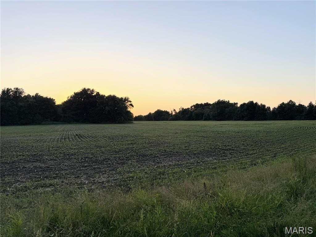 Land in Kirksville 3