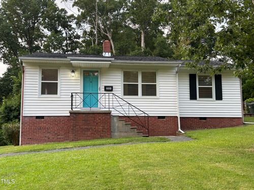 2331 Kennington Rd, Raleigh, NC, 27610-1603 | Card Image