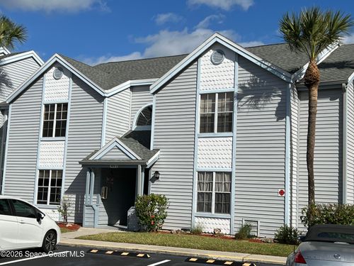 205-7470 N Highway 1, COCOA, FL, 32927-5212 | Card Image