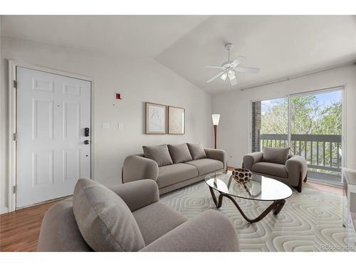 207-2856 17th Ave, Greeley, CO, 80631 | Card Image