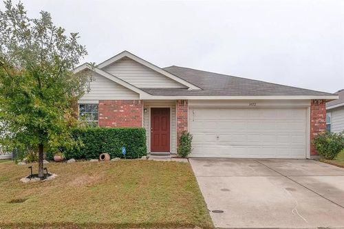 14112 Esperanza Dr, Haslet, TX, 76052-4870 | Card Image