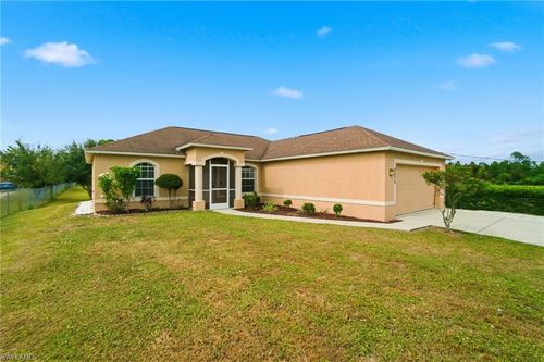 2075 Desoto Blvd, Naples, FL, 34120-8938 | Card Image