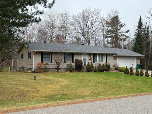 3109 Sw 4th Ave, Grand Rapids, MN, 55744-9523 | Card Image