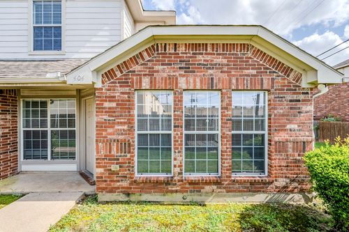 apt-404-611 Oriole Blvd, Duncanville, TX, 75116-5238 | Card Image