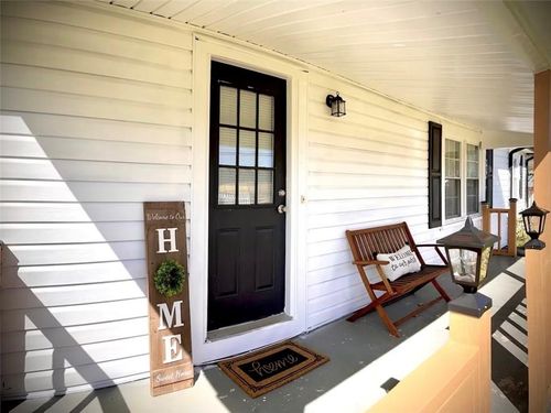 513 Arnold Mill Rd, woodstock, GA, 30188-2985 | Card Image