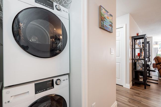 A205 - 4811 53 St, Condo with 2 bedrooms, 2 bathrooms and 1 parking in Delta BC | Image 21