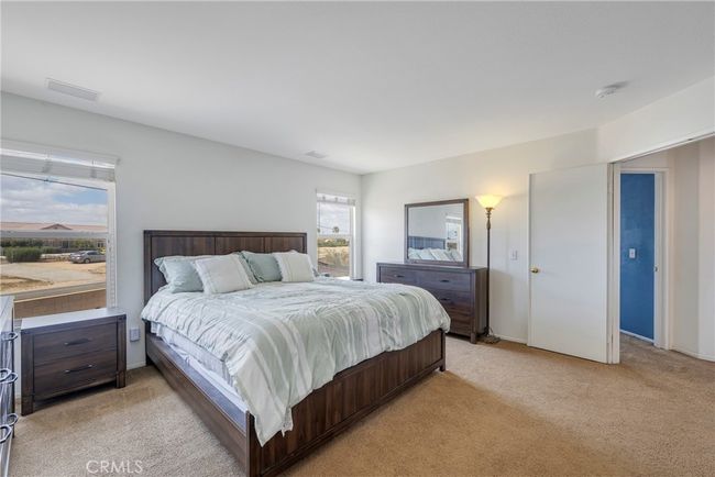 13324 Morningside St, House other with 4 bedrooms, 3 bathrooms and 2 parking in Hesperia CA | Image 50