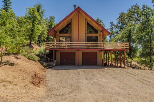 2781 Mason Rd, Mokelumne Hill, CA, 95245-9571 | Card Image