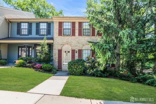 242 Perth Hill Ct, Aberdeen, NJ, 07747-1874 | Card Image