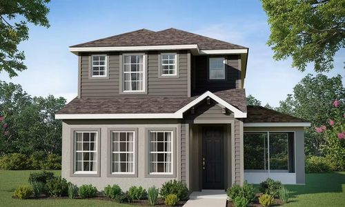 5601 Hollyhill Dr, Orlando, FL, 32824 | Card Image