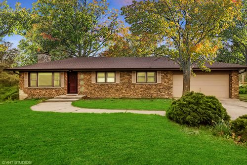 3950 Downers Dr, Downers Grove, IL, 60515-1859 | Card Image