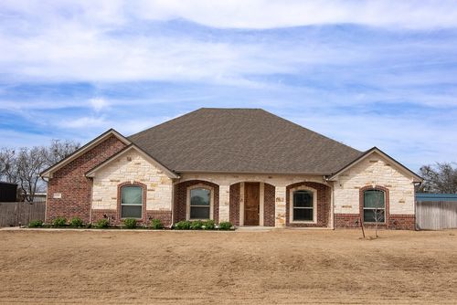 120 Metheglin Dr, Temple, TX, 76502-7292 | Card Image